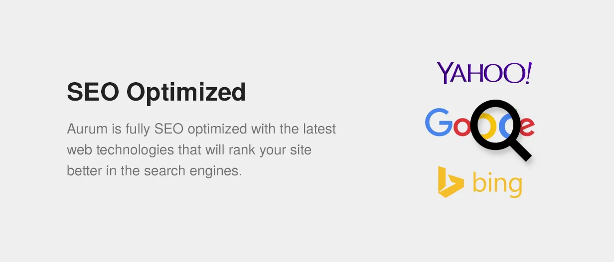 Aurum v3.13.0 NULLED - Minimalist Shopping Theme 9 Aurum - Mua sắm tối giản Theme - 13