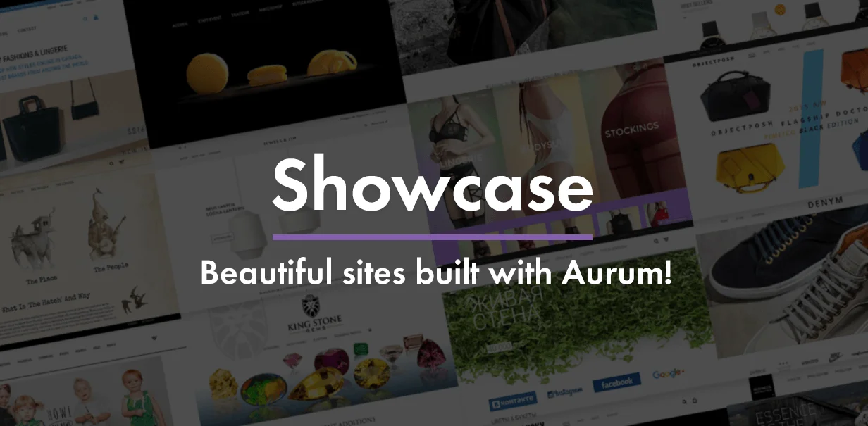 Aurum v3.13.0 NULLED - Minimalist Shopping Theme 15 Aurum - Mua sắm tối giản Theme - 19