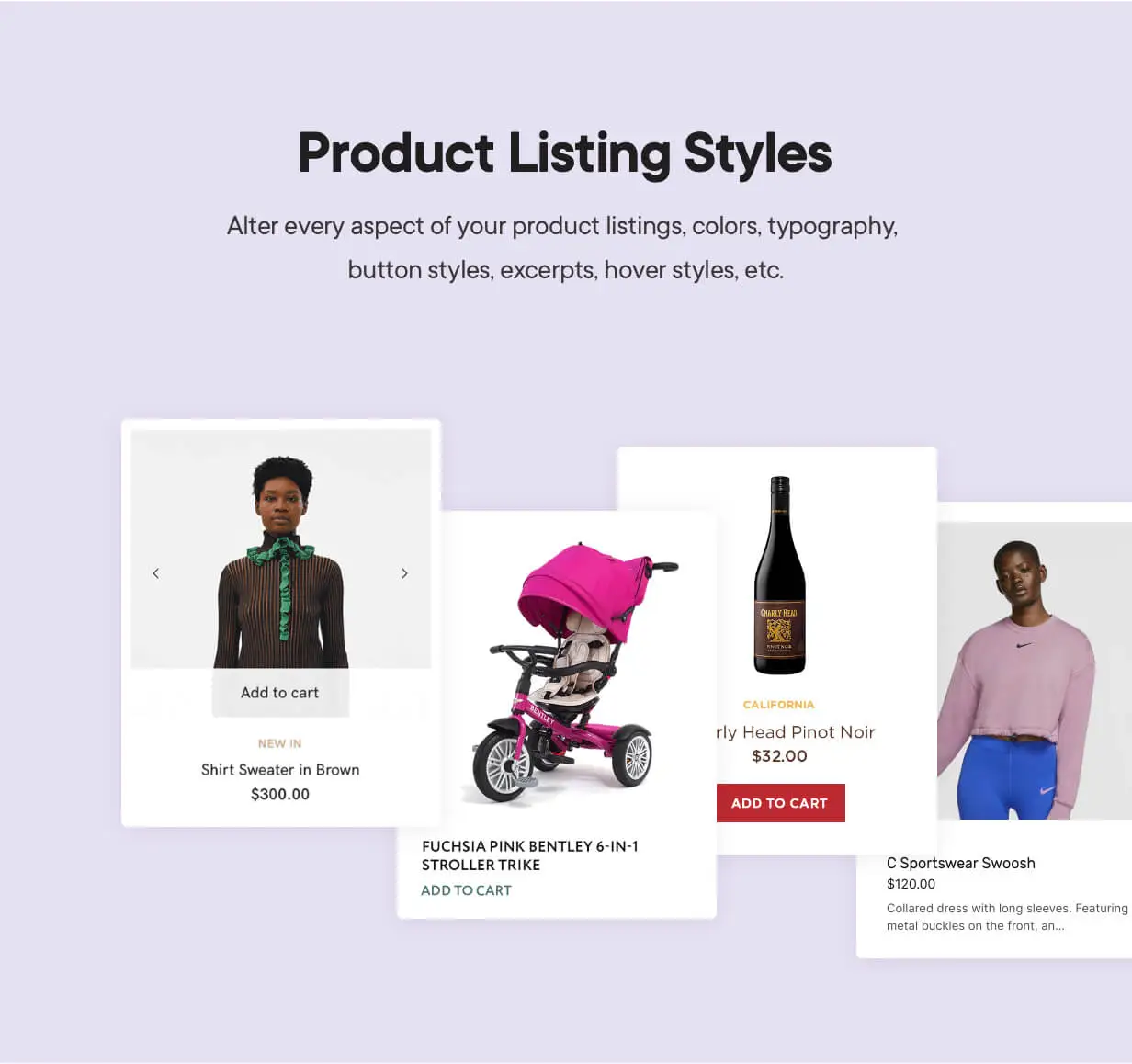 PeakShops v1.5.0 NULLED - Modern & Multi-Concept WooCommerce Theme