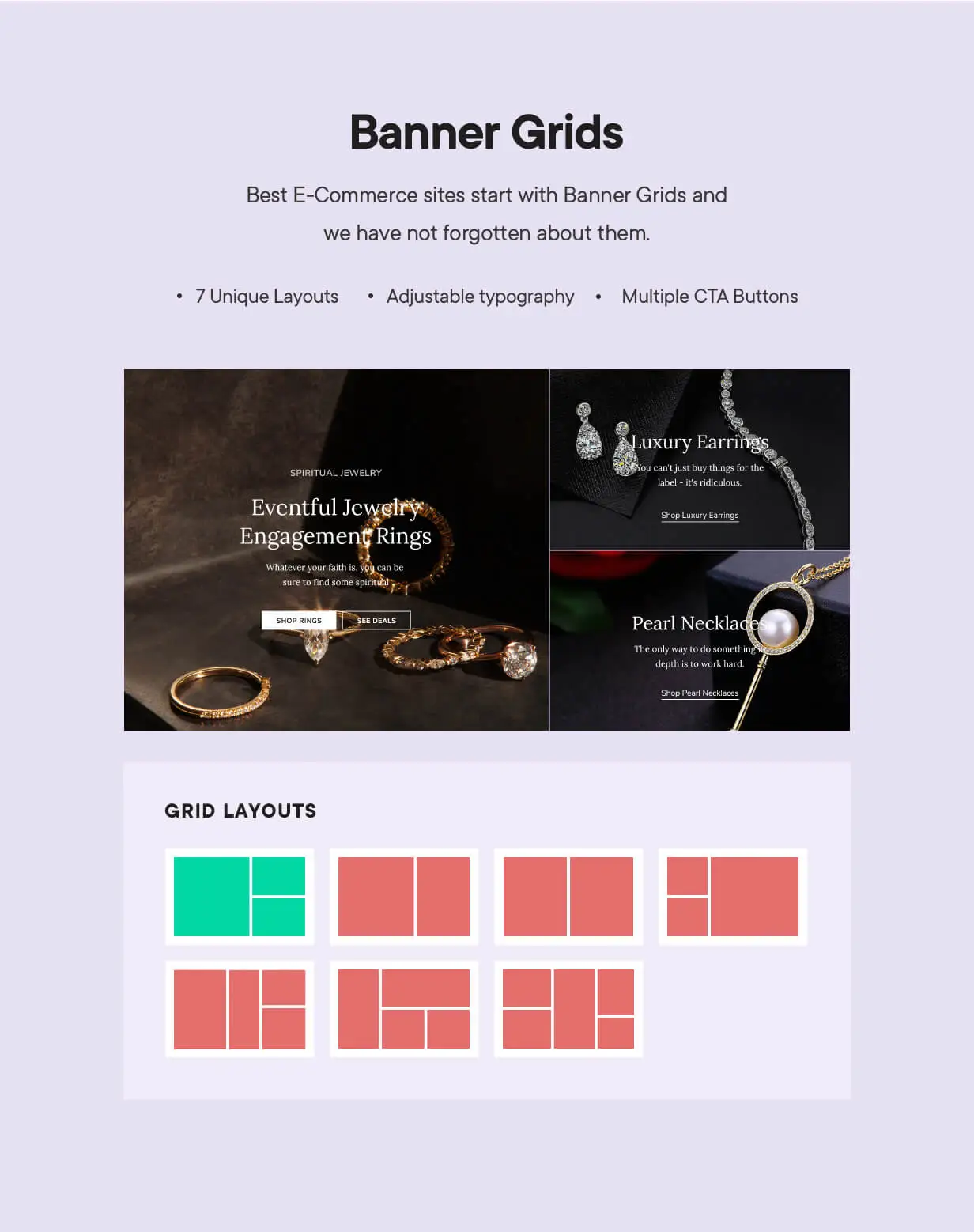 PeakShops v1.5.0 NULLED - Modern & Multi-Concept WooCommerce Theme