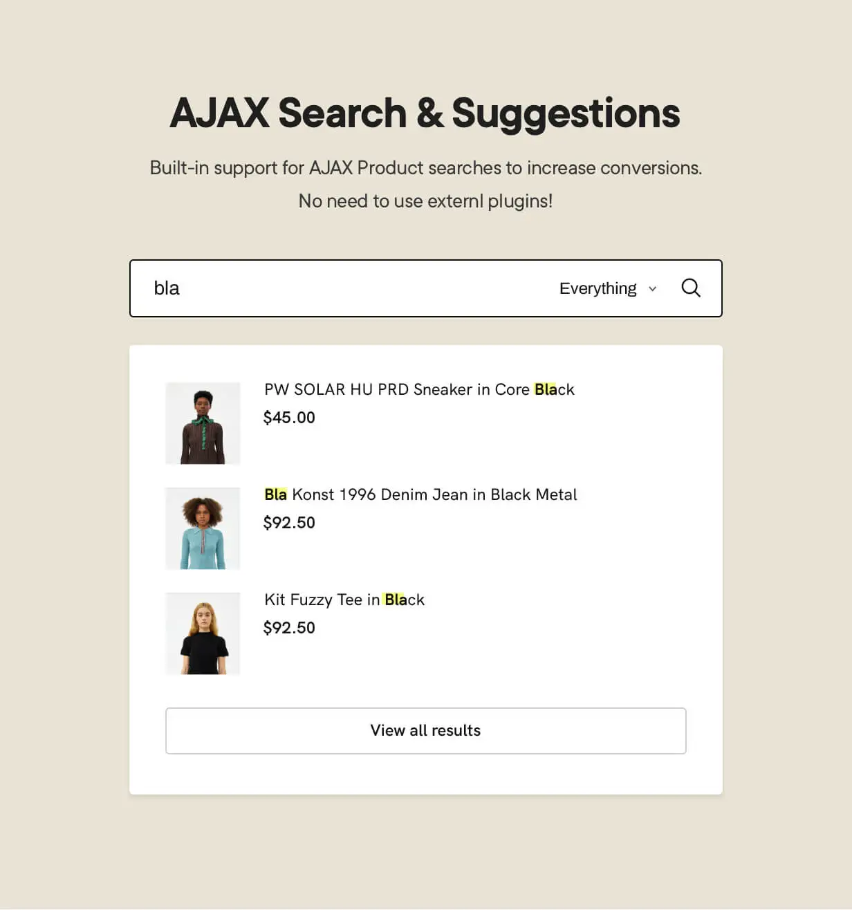 PeakShops v1.5.0 NULLED - Modern & Multi-Concept WooCommerce Theme