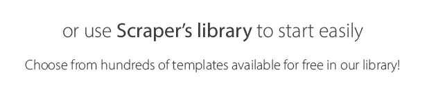 Scraper - Plugin trình thu thập thông tin nội dung cho WordPress - 12