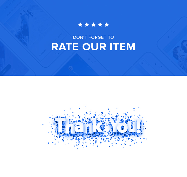 Seocify v3.1 NULLED - SEO Digital Marketing Agency WordPress Theme