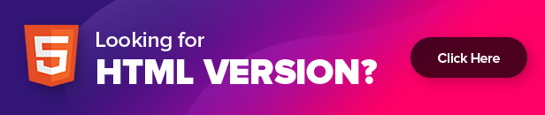 Seocify v3.1 NULLED - SEO Digital Marketing Agency WordPress Theme