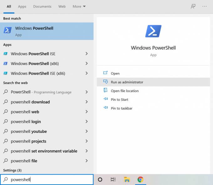 Làm thế nào để hủy một quy trình trong Windows 10 24 Làm thế nào để hủy một quy trình trong Windows 10