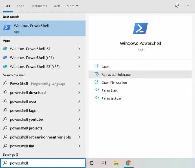 Làm thế nào để hủy một quy trình trong Windows 10 24 Làm thế nào để hủy một quy trình trong Windows 10