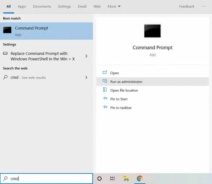 Làm thế nào để hủy một quy trình trong Windows 10 16 Làm thế nào để hủy một quy trình trong Windows 10