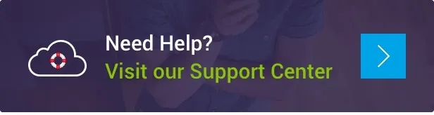 trung tâm hỗ trợ coderevolution