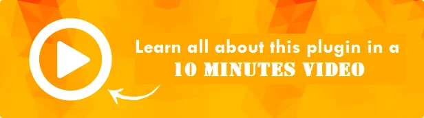 Tìm hiểu thêm về plugin này