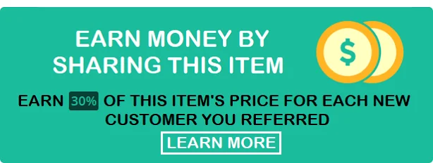 kiếm tiền bằng cách chia sẻ mục này