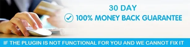 URL tới RSS - Nguồn cấp RSS tùy chỉnh, RSS từ bất kỳ trang web nào - 1