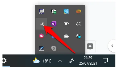Khắc phục không thể truy cập hoặc xem thư mục được chia sẻ từ PC chạy Windows 10 8 Khắc phục không thể truy cập hoặc xem thư mục được chia sẻ từ PC chạy Windows 10