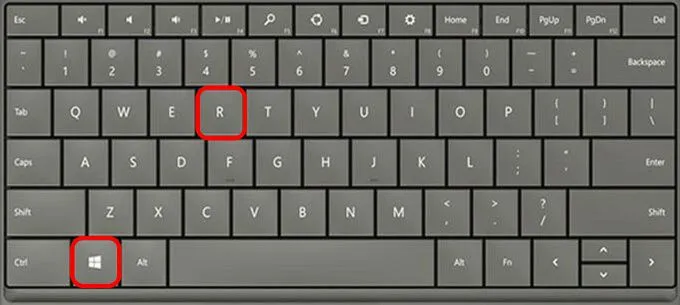 Khắc phục không thể truy cập hoặc xem thư mục được chia sẻ từ PC chạy Windows 10 28 Khắc phục không thể truy cập hoặc xem thư mục được chia sẻ từ PC chạy Windows 10