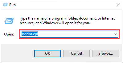 Cách sửa lỗi BSOD của người gọi nhóm không hợp lệ trên Windows 28 Cách sửa lỗi BSOD của người gọi nhóm không hợp lệ trên Windows