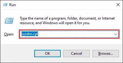Cách sửa lỗi BSOD của người gọi nhóm không hợp lệ trên Windows 28 Cách sửa lỗi BSOD của người gọi nhóm không hợp lệ trên Windows