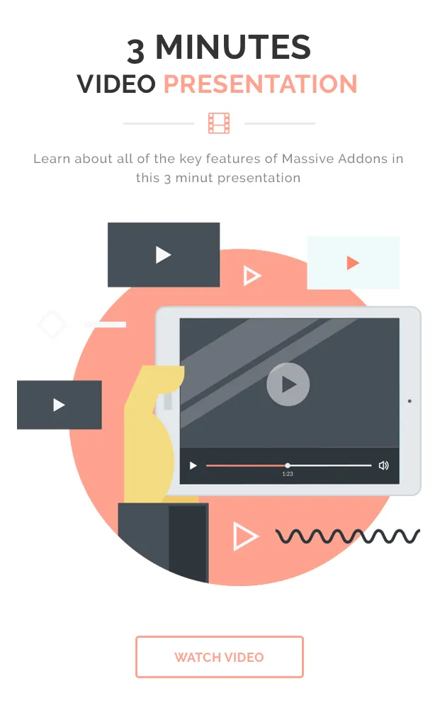 To lớn Addons vì WPBakery Page Builder - 9