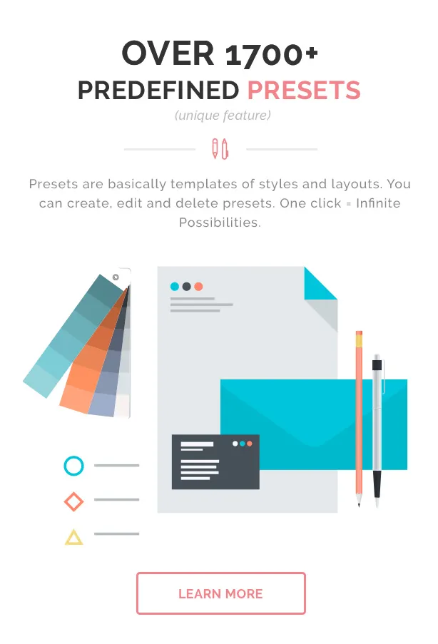 To lớn Addons vì WPBakery Page Builder - 11