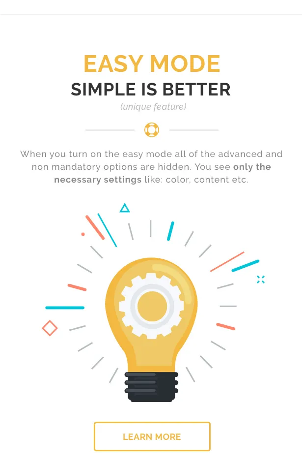 To lớn Addons vì WPBakery Page Builder - 12