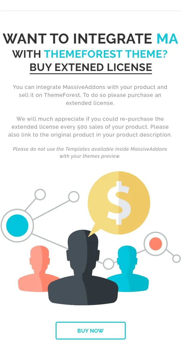 To lớn Addons vì WPBakery Page Builder - 13