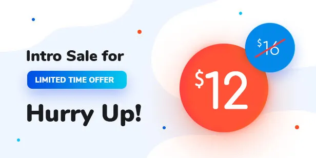 Corvid — Covid-19 data Maps & Widgets for WordPress