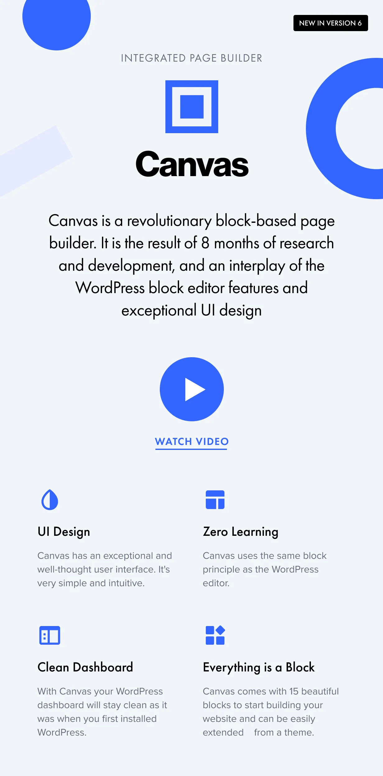 Authentic v7.1.1 - Lifestyle Blog & Magazine WordPress Theme 7 Tranh sơn dầu