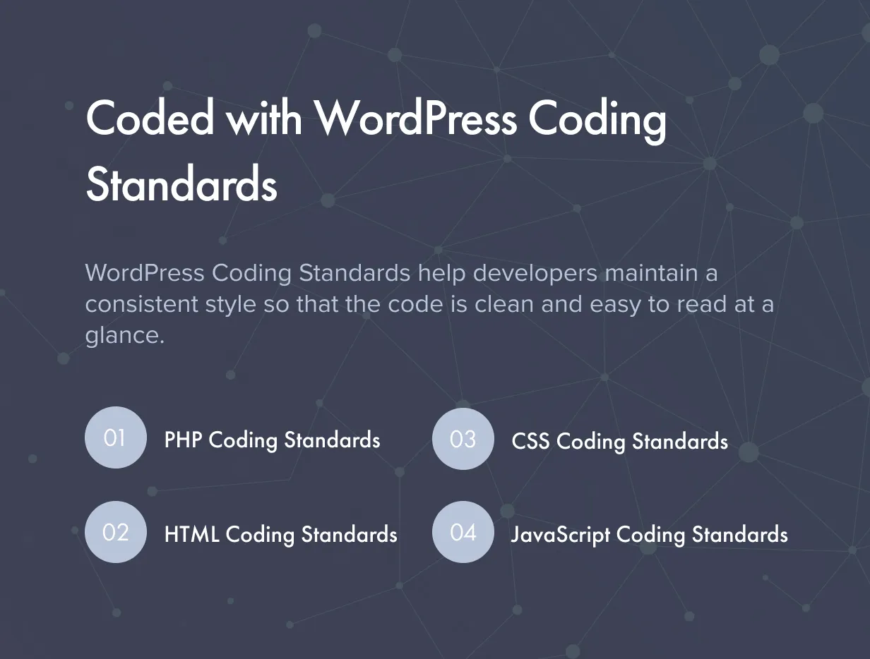 Authentic v7.1.1 - Lifestyle Blog & Magazine WordPress Theme 43 Mã hóa Standarts