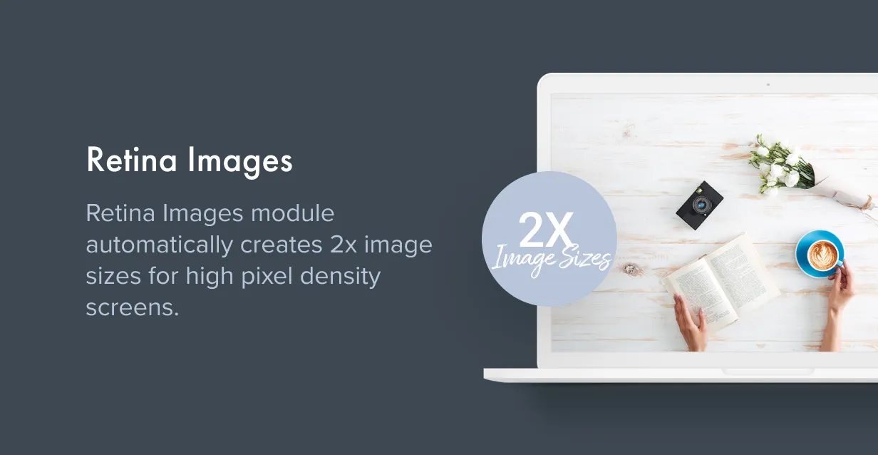 Authentic v7.1.1 - Lifestyle Blog & Magazine WordPress Theme 51 Hình ảnh Retina