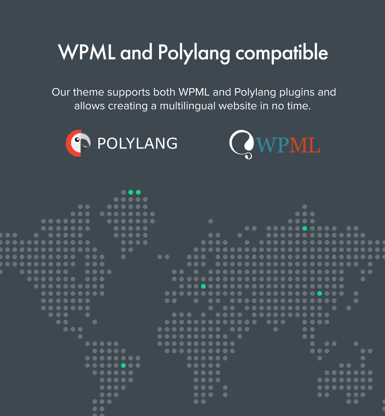 Tương thích Polylang