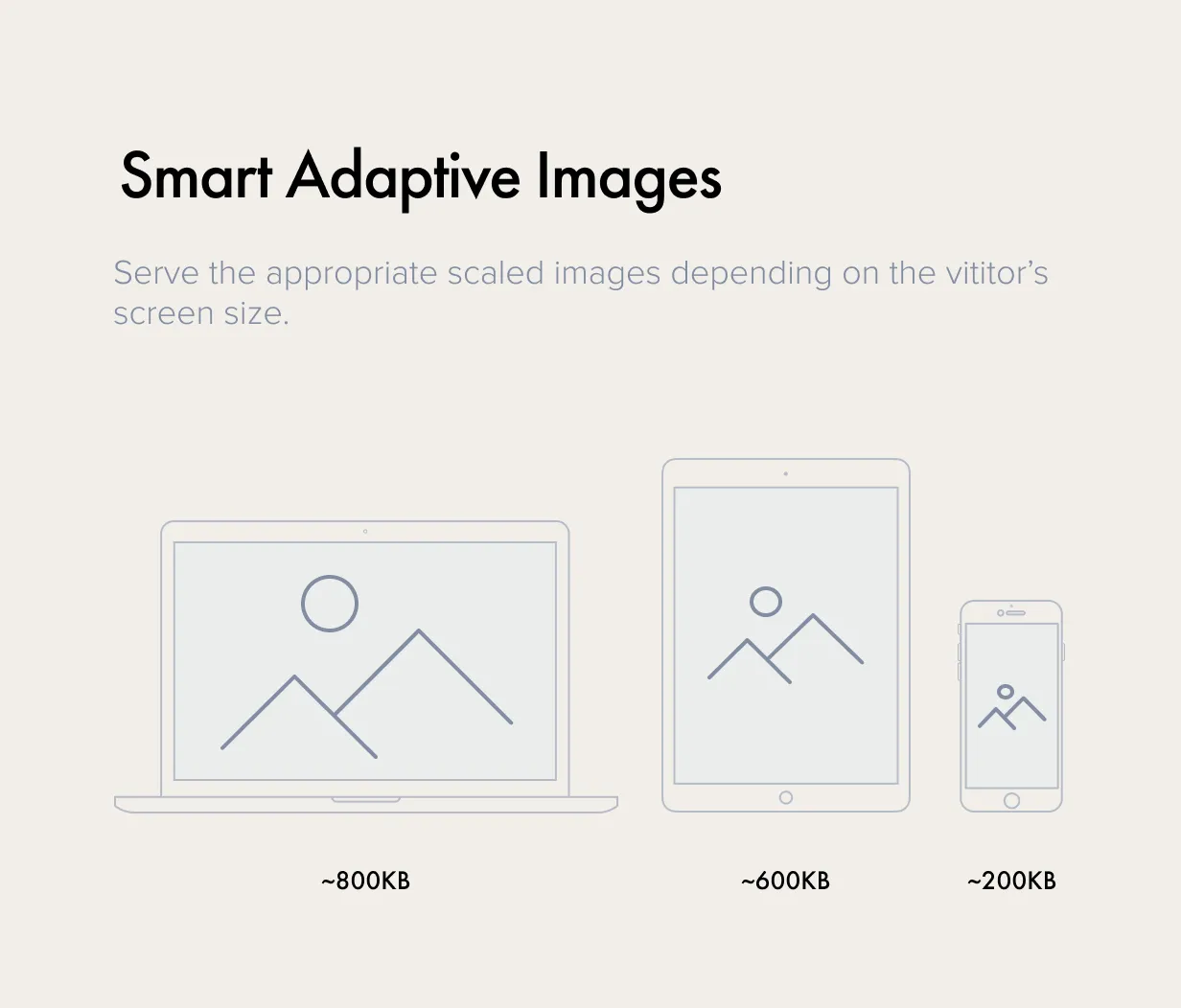 Authentic v7.1.1 - Lifestyle Blog & Magazine WordPress Theme 70 Hình ảnh thích ứng