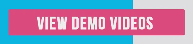 WordPress Popup Plugin - Slick Popup Pro - 7