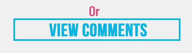 WordPress Popup Plugin - Slick Popup Pro - 10