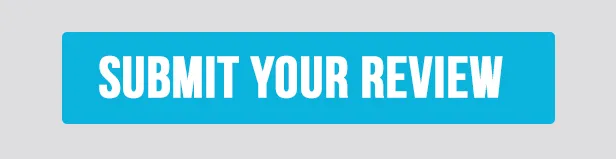 WordPress Popup Plugin - Slick Popup Pro - 12