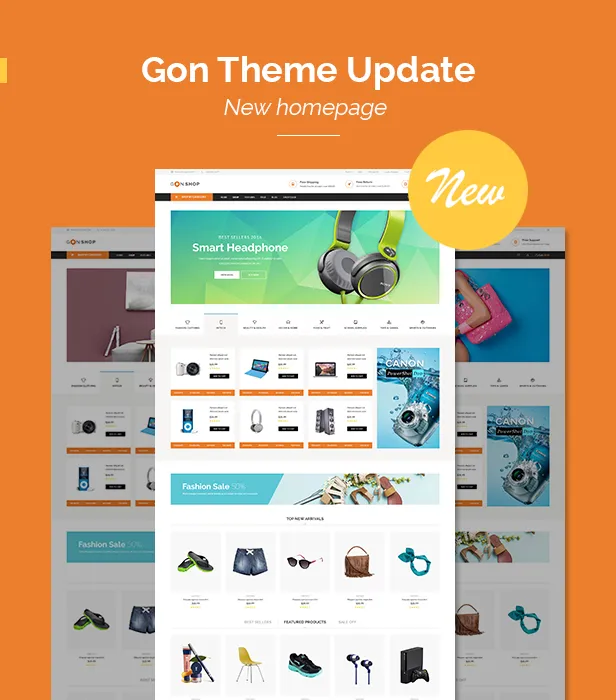 Thông báo phiên bản