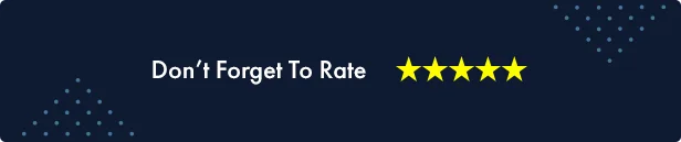 Prelude - Sáng tạo WordPress đa năng Theme - 12