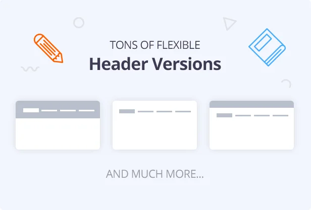 Edukul | Các khóa học trực tuyến WordPress Theme - số 8