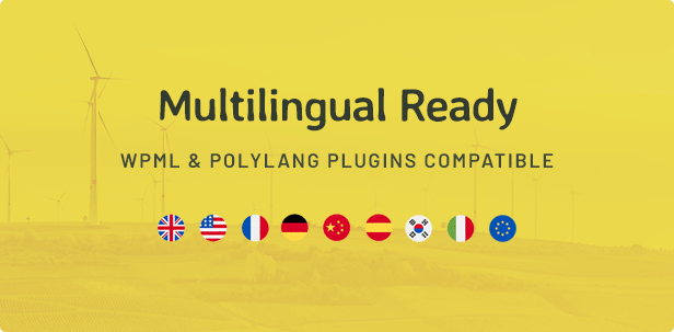 Agrikole | WordPress đáp ứng Theme cho Nông nghiệp & Trồng trọt - 9