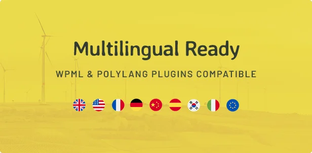 Agrikole v1.9 NULLED | Responsive WordPress Theme for Agriculture & Farming 6 Agrikole | WordPress đáp ứng Theme cho Nông nghiệp & Trồng trọt - 9