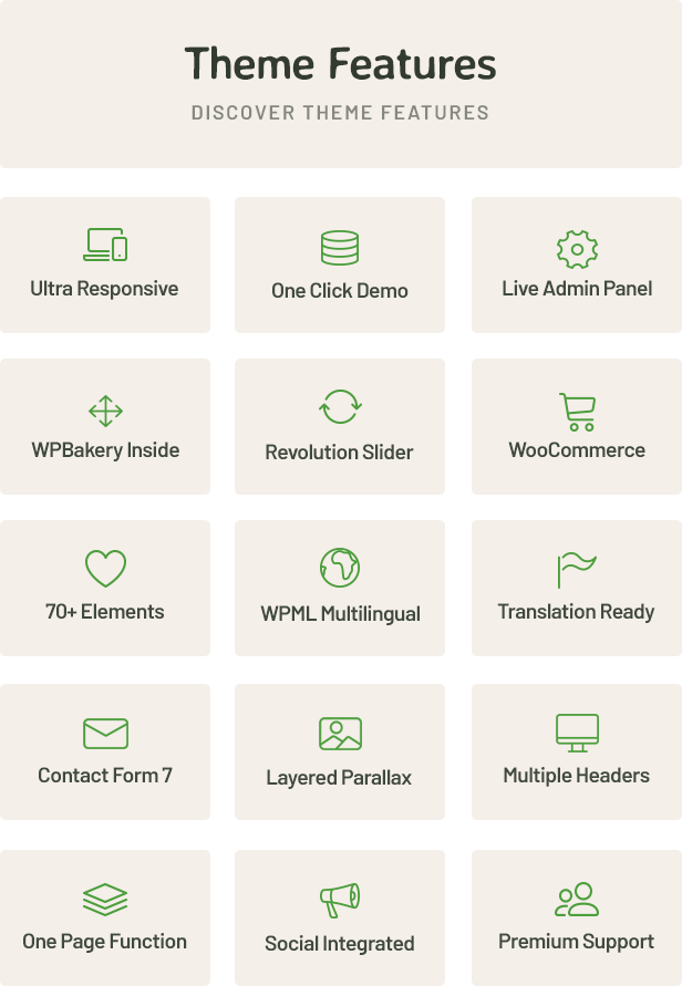Agrikole | WordPress đáp ứng Theme cho Nông nghiệp & Trồng trọt - 11