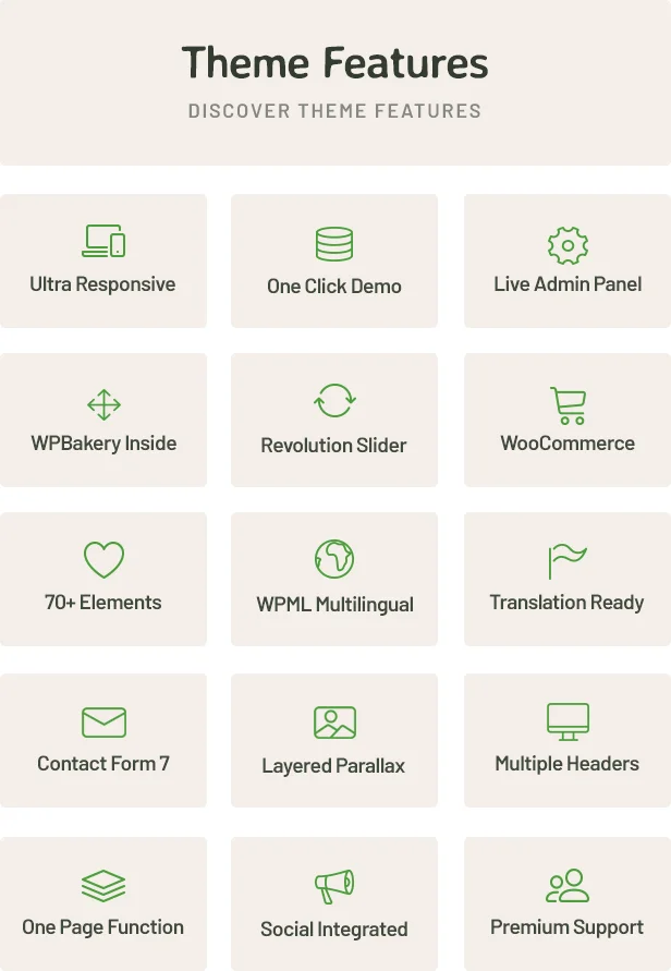 Agrikole v1.9 NULLED | Responsive WordPress Theme for Agriculture & Farming 8 Agrikole | WordPress đáp ứng Theme cho Nông nghiệp & Trồng trọt - 11