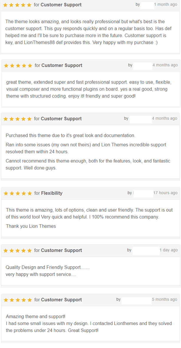 Orienko v1.5.0 NULLED - WooCommerce Responsive Digital Theme