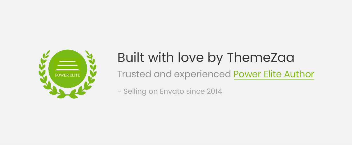 Pofo v1.4 NULLED - Creative Portfolio and Blog WordPress Theme
