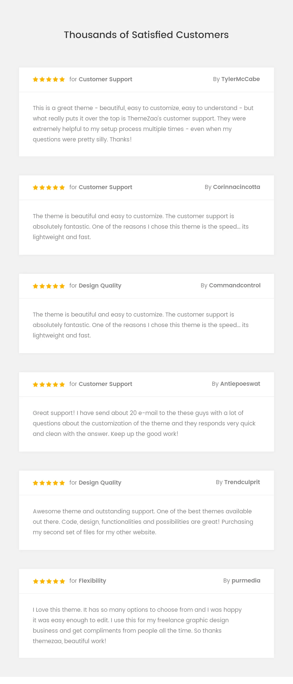 Pofo v1.4 NULLED - Creative Portfolio and Blog WordPress Theme