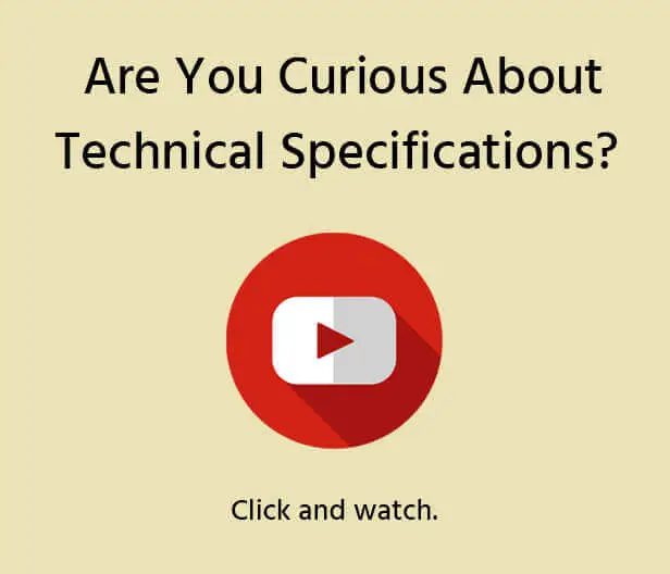 Cài đặt dễ dàng WordPress Theme