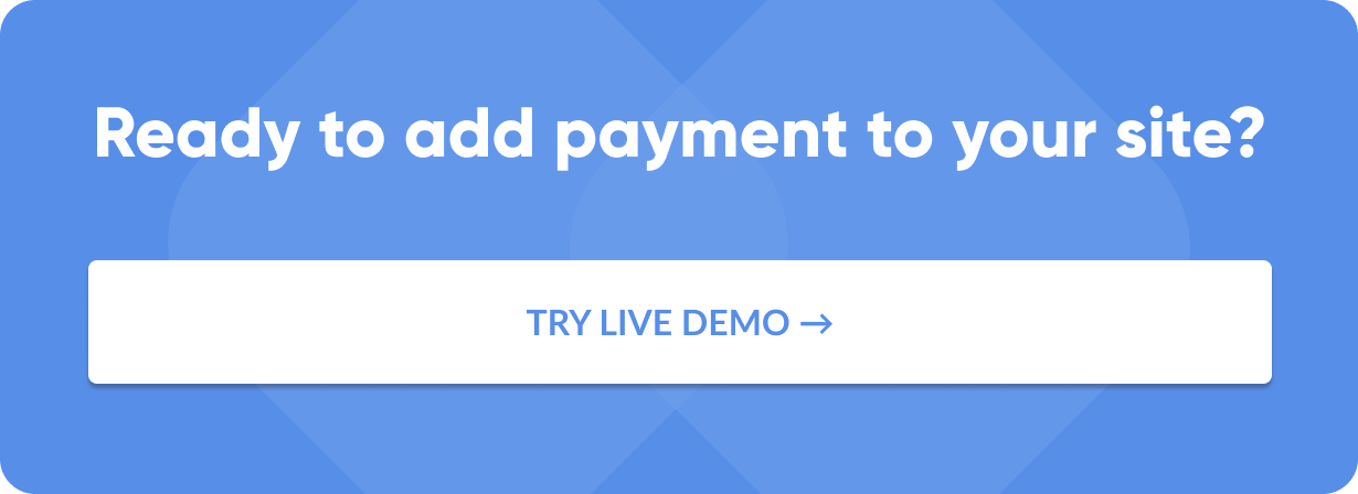 WP Full Stripe - Khả năng tương thích