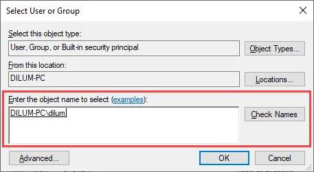 Khắc phục: Bộ đệm in tiếp tục dừng trên Windows 10 40 Khắc phục: Bộ đệm in tiếp tục dừng trên Windows 10