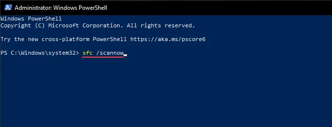 Khắc phục: Bộ đệm in tiếp tục dừng trên Windows 10 34 Khắc phục: Bộ đệm in tiếp tục dừng trên Windows 10
