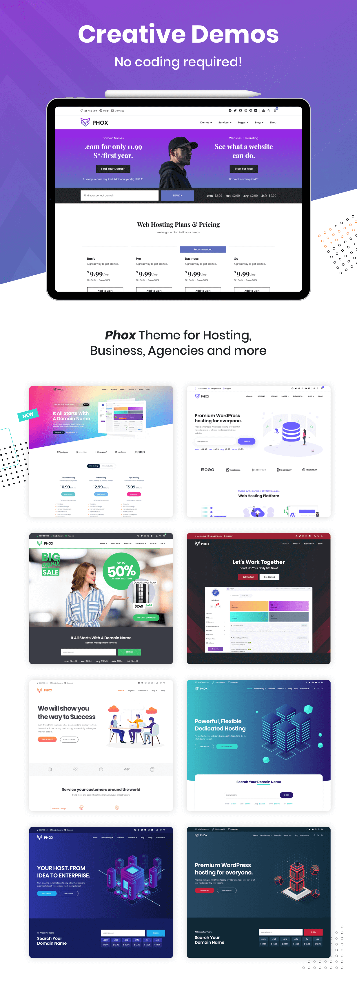 phox