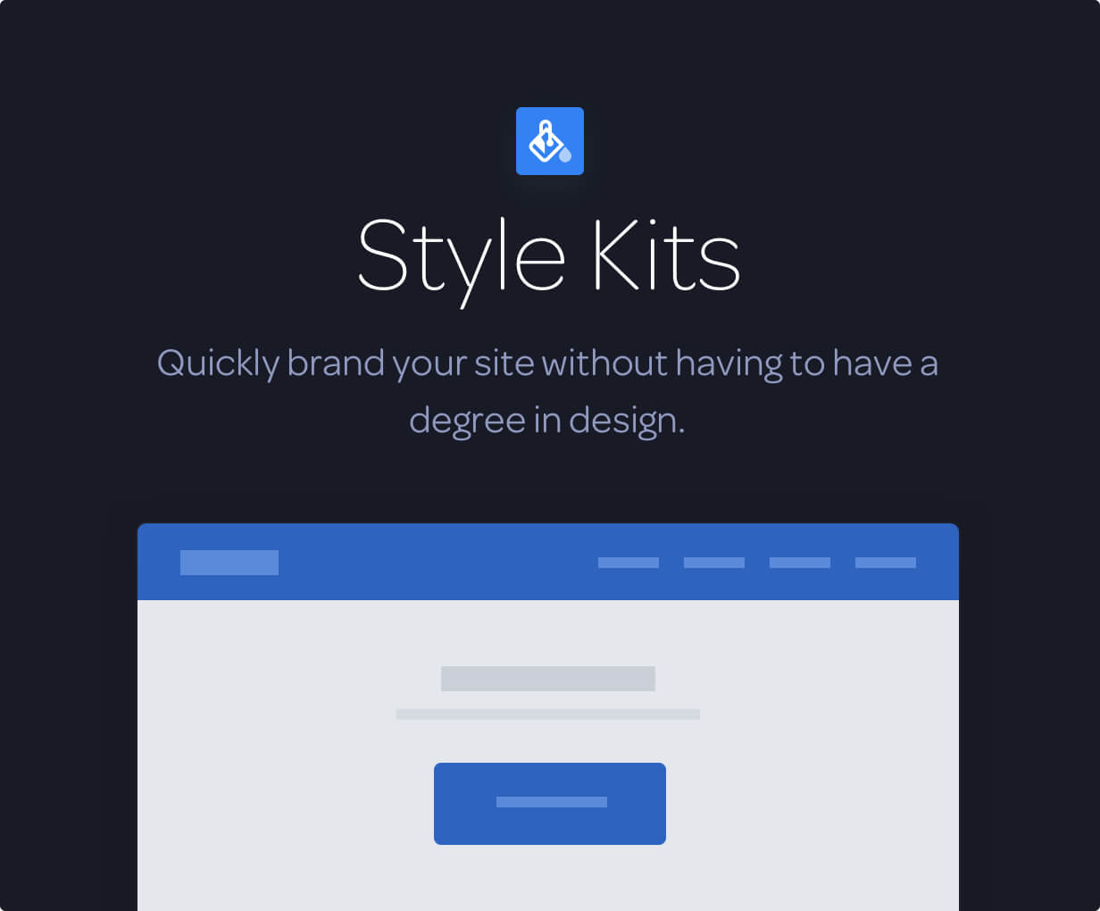 Listify - Danh bạ WordPress Theme - 14