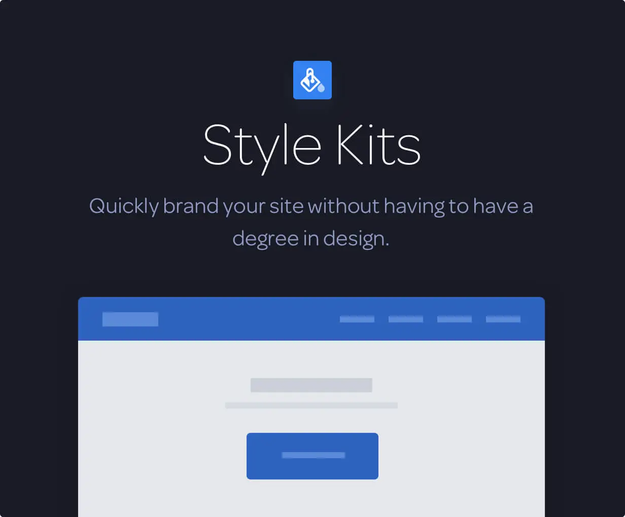 Listify - Danh bạ WordPress Theme - 14