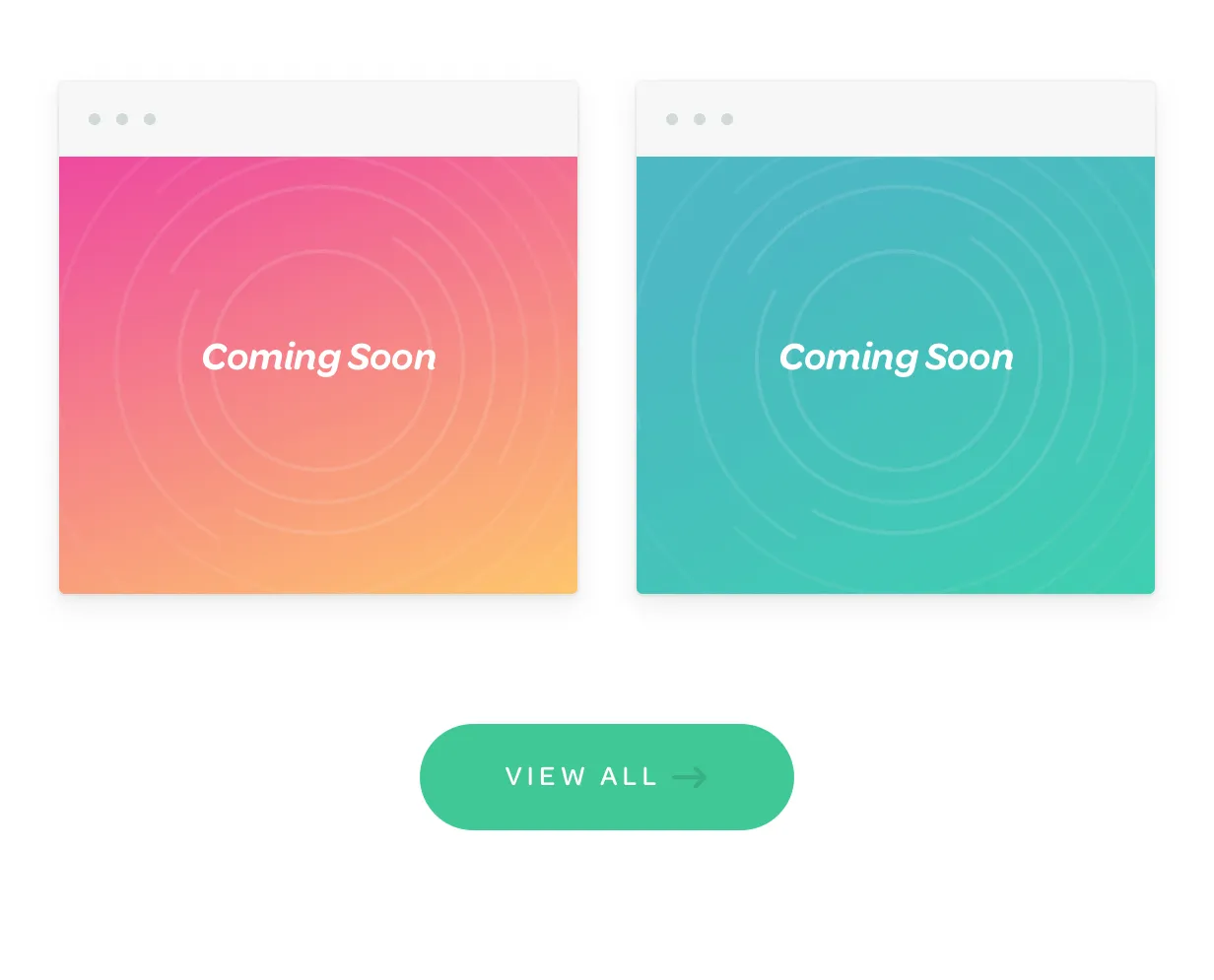 Listify - Danh bạ WordPress Theme - 10